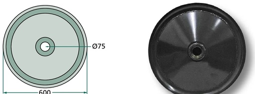 [AMAT3-178945] Taler
