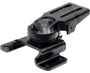 LODI Pivot rotativ - dreapta