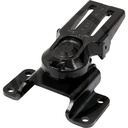 LODI Pivot rotativ - stanga