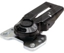 LODI Pivot rotativ - dreapta