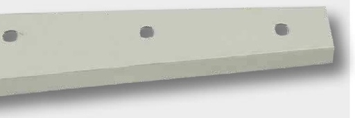 [AMAT3-178962] Placa de uzura - piston presare