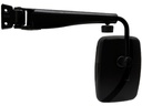 Oglinda 330 x 240 mm