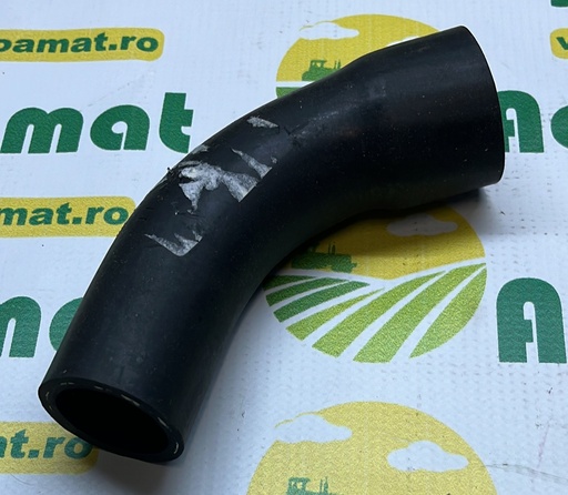 [AMAT1-12200] Furtun Apa 8820051
