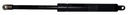 Stabilus Telescop 125 mm