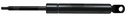 Stabilus Amortizor presiune gaz 125 mm
