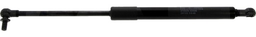[AMAT3-182178] Stabilus Amortizor presiune gaz 175 mm