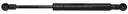 Stabilus Amortizor presiune gaz 215 mm