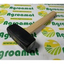 Ciocan Coada Lemn 2kg