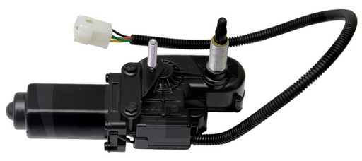 [AMAT3-182192] DOGA Motor stergatoare