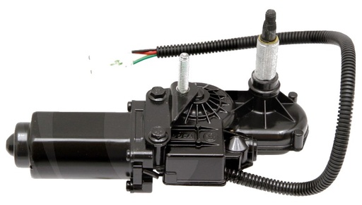 [AMAT3-182193] DOGA Motor stergatoare