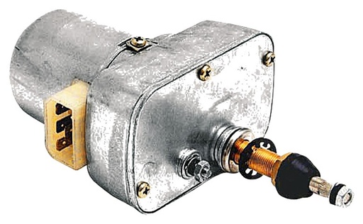 [AMAT3-181237] Motor stergatoare - fara intrerupator integrat