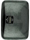Mekra Oglinda principala completa 310 x 220 x 25 mm