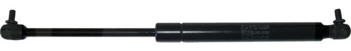 [AMAT3-181248] Stabilus Amortizor 365 mm