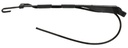 Brat stergator 372 mm