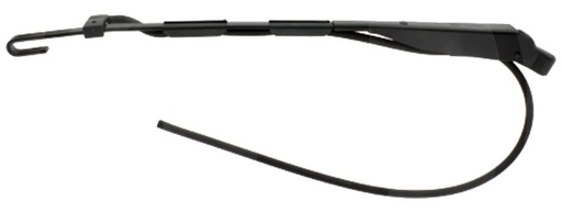 [AMAT3-182218] Brat stergator 372 mm