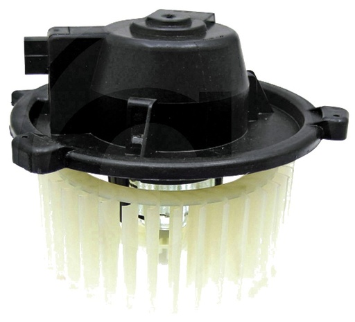 [AMAT3-181260] Motor ventilator