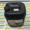 Ulei Delvac XHP ESP 10W40 20L