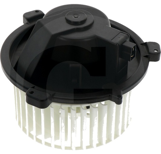 [AMAT3-181271] Motor ventilator