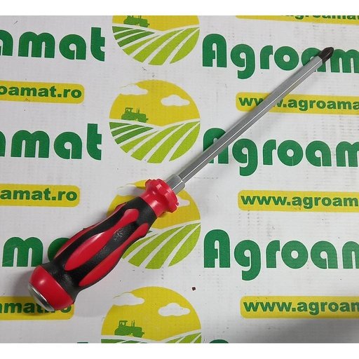 [AMAT1-33038] Surubelnita Cruce PH3x200mm