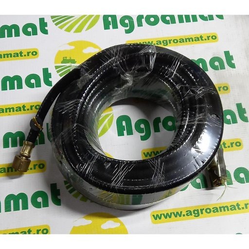 [AMAT1-33040] Furtun Umflat Roti 10m