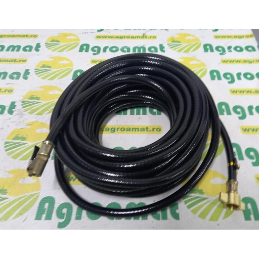 [AMAT1-33041] Furtun Umflat Roti 15m