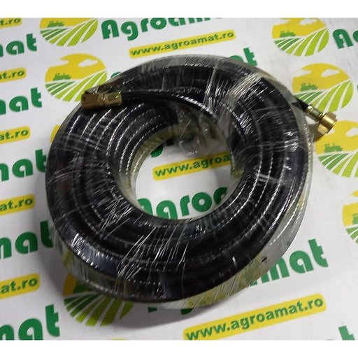 [AMAT1-33042] Furtun Umflat Roti 20m