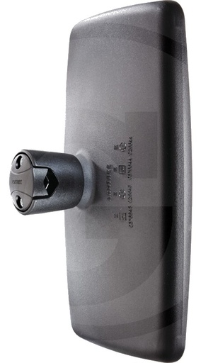 [AMAT3-181304] Oglinda principala 318 x 186 x 26 mm