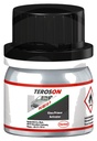 Teroson Adeziv sticlă / parbriz Terostat 8519 P - TEROSON BOND ALL-IN-ONE-PRIMER (înlocuiește TEROSON PU 8519 P) - Grund