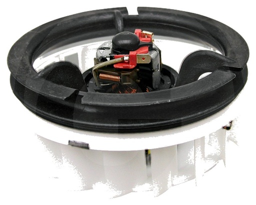 [AMAT3-181317] Motor ventilator alb