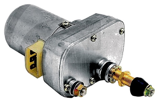 [AMAT3-181318] Motor stergator - fără întrerupător atașat