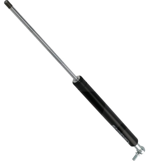[AMAT3-181334] Stabilus Telescop 290 mm