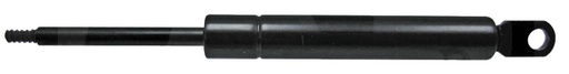 [AMAT3-182293] Stabilus Telescop 105 mm