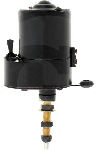 [AMAT3-181340] Motor stergator 60 mm