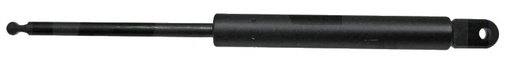 [AMAT3-182304] Stabilus Telescop 120 mm