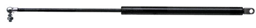[AMAT3-182307] Stabilus Telescop 115 mm