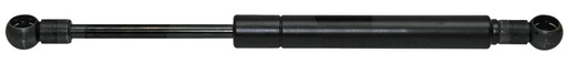 [AMAT3-182310] Stabilus Telescop 290 mm