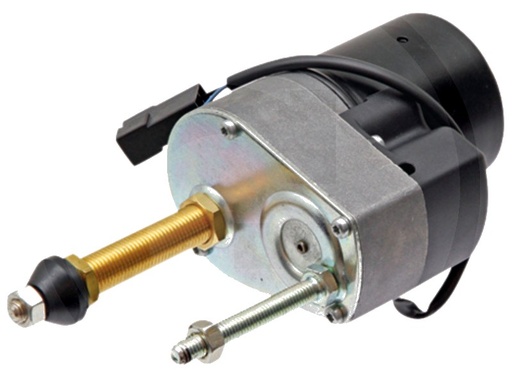 [AMAT3-182311] Motor stergatoare