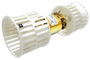 AKS-Dasis Motor ventilator