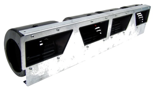 [AMAT3-182315] Motor ventilator 625 mm
