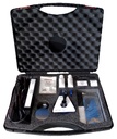 Teroson Set reparatie sticla - TEROSON VR 1500 (bekannt als Glasreparatursatz)