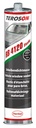 Teroson Solutie etansare geam Terodicht-Elastik - 310 ml