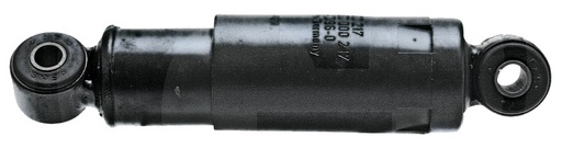 [AMAT3-181362] Sachs Amortizor S30X85 mm