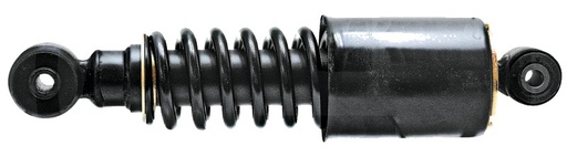 [AMAT3-181363] Sachs Amortizor MSE27/13X31A2 mm