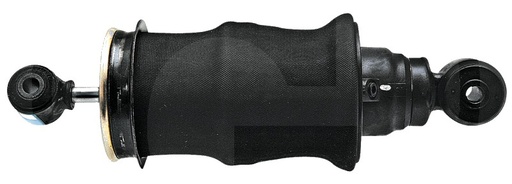 [AMAT3-181364] Sachs Amortizor PSE30/13X30A2 mm