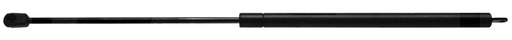 [AMAT3-182327] Stabilus Telescop 295 mm