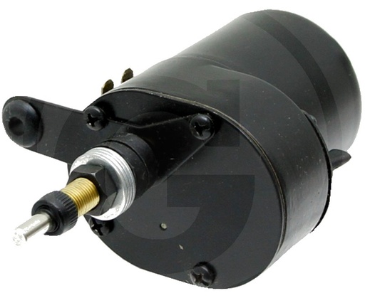 [AMAT3-181372] Motor stergator 46 mm
