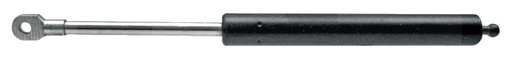 [AMAT3-182343] Stabilus Telescop 144 mm