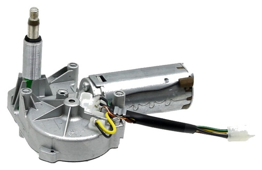 [AMAT3-181386] Motor stergator