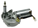 SWF Motor stergatoare 61,5 mm