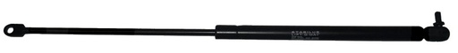 [AMAT3-181392] Stabilus Telescop 370 mm